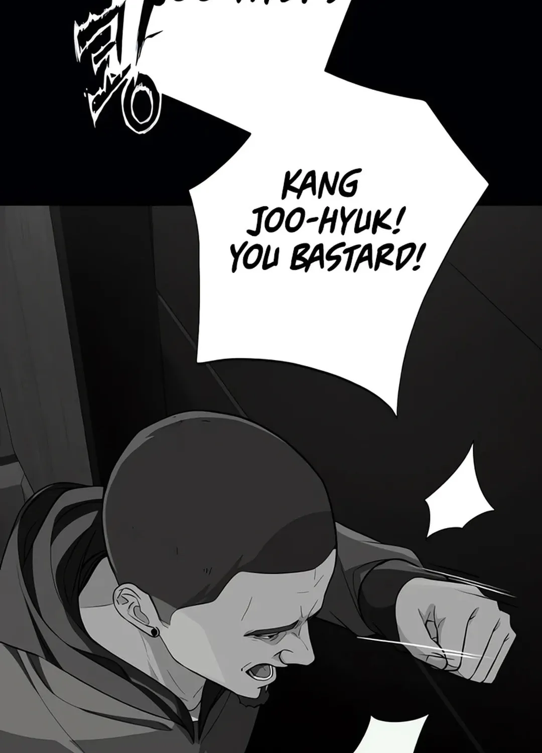 Life Changer Voice Phishing Chapter 14 page 162 - 