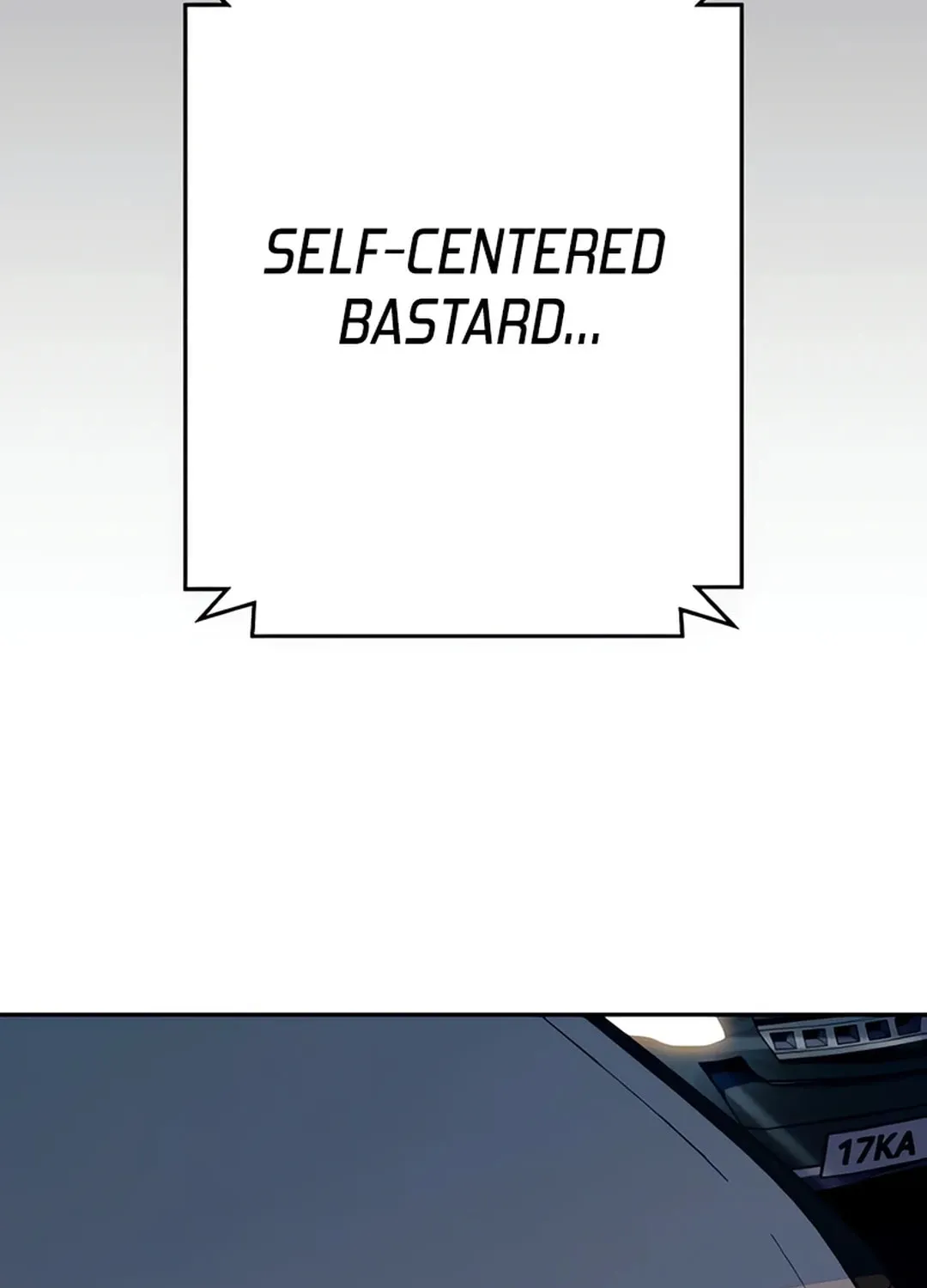 Life Changer Voice Phishing Chapter 14 page 166 - 
