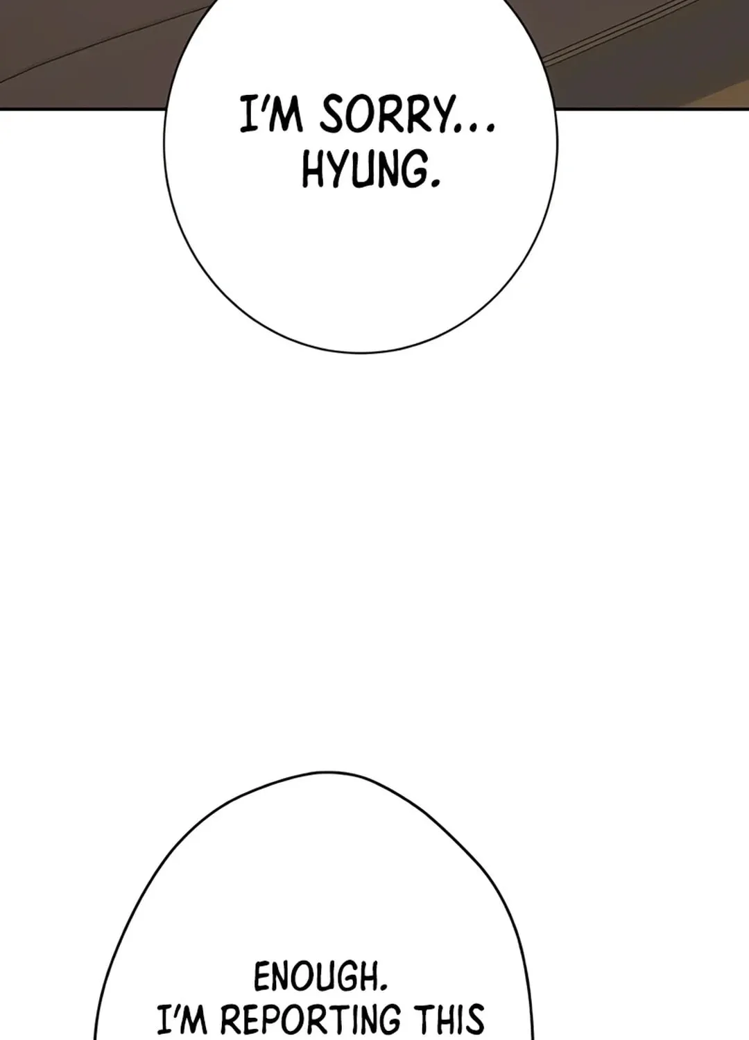 Life Changer Voice Phishing Chapter 14 page 168 - 