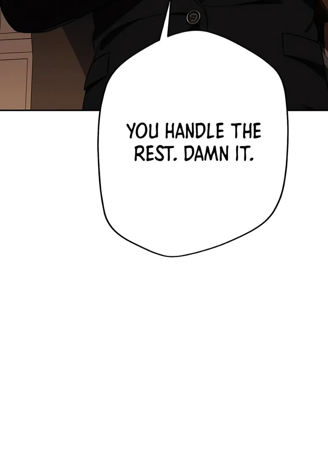 Life Changer Voice Phishing Chapter 14 page 171 - 
