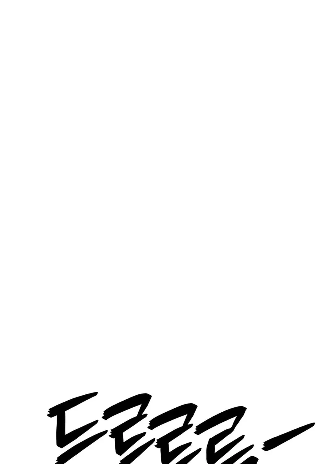 Life Changer Voice Phishing Chapter 14 page 178 - 