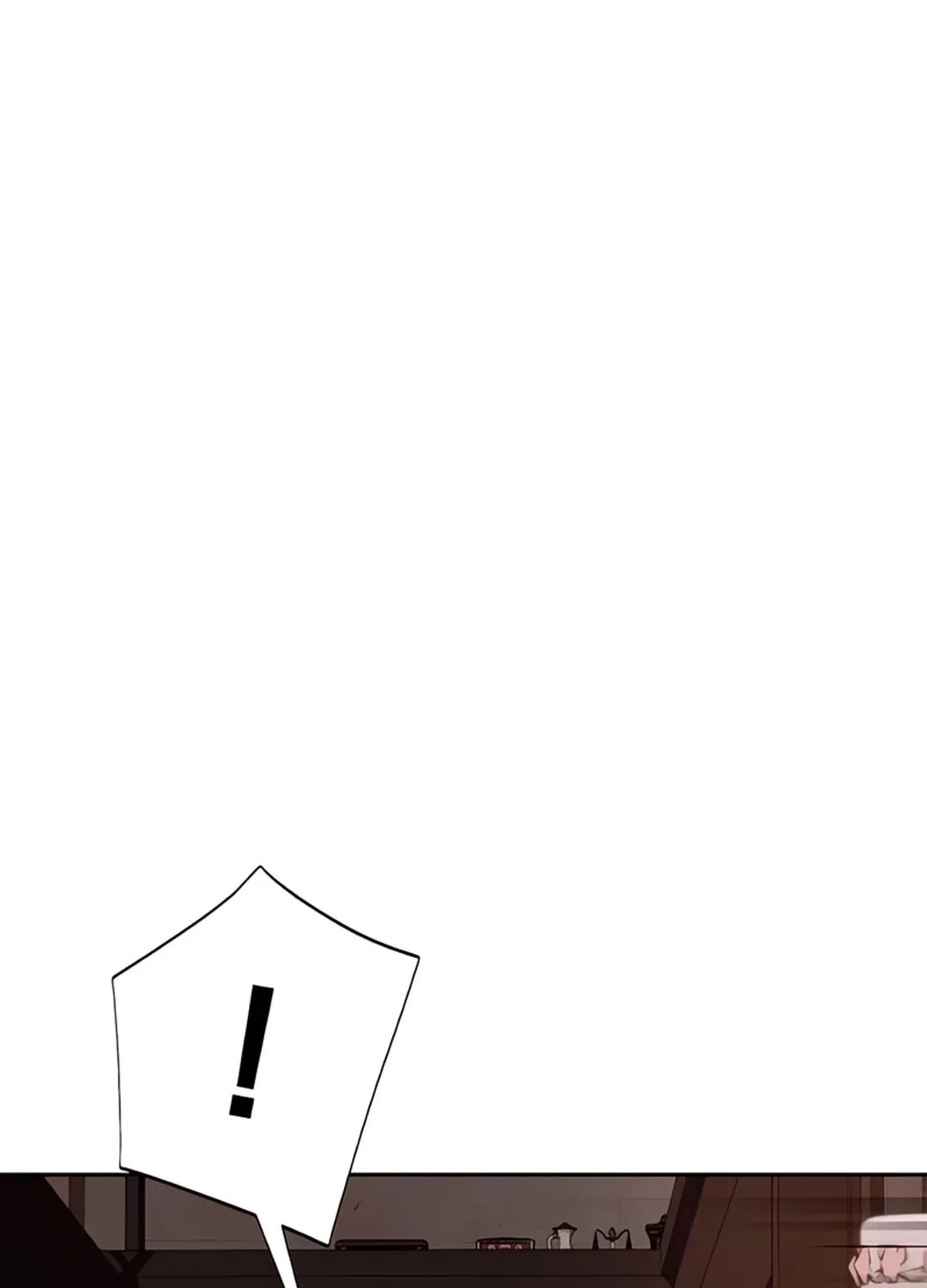 Life Changer Voice Phishing Chapter 14 page 180 - 