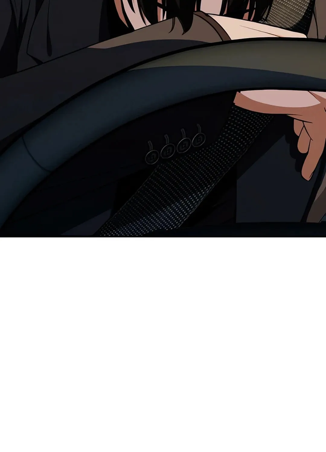 Life Changer Voice Phishing Chapter 14 page 189 - 