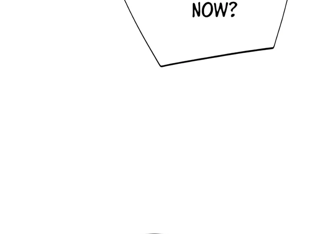 Life Changer Voice Phishing Chapter 14 page 20 - 
