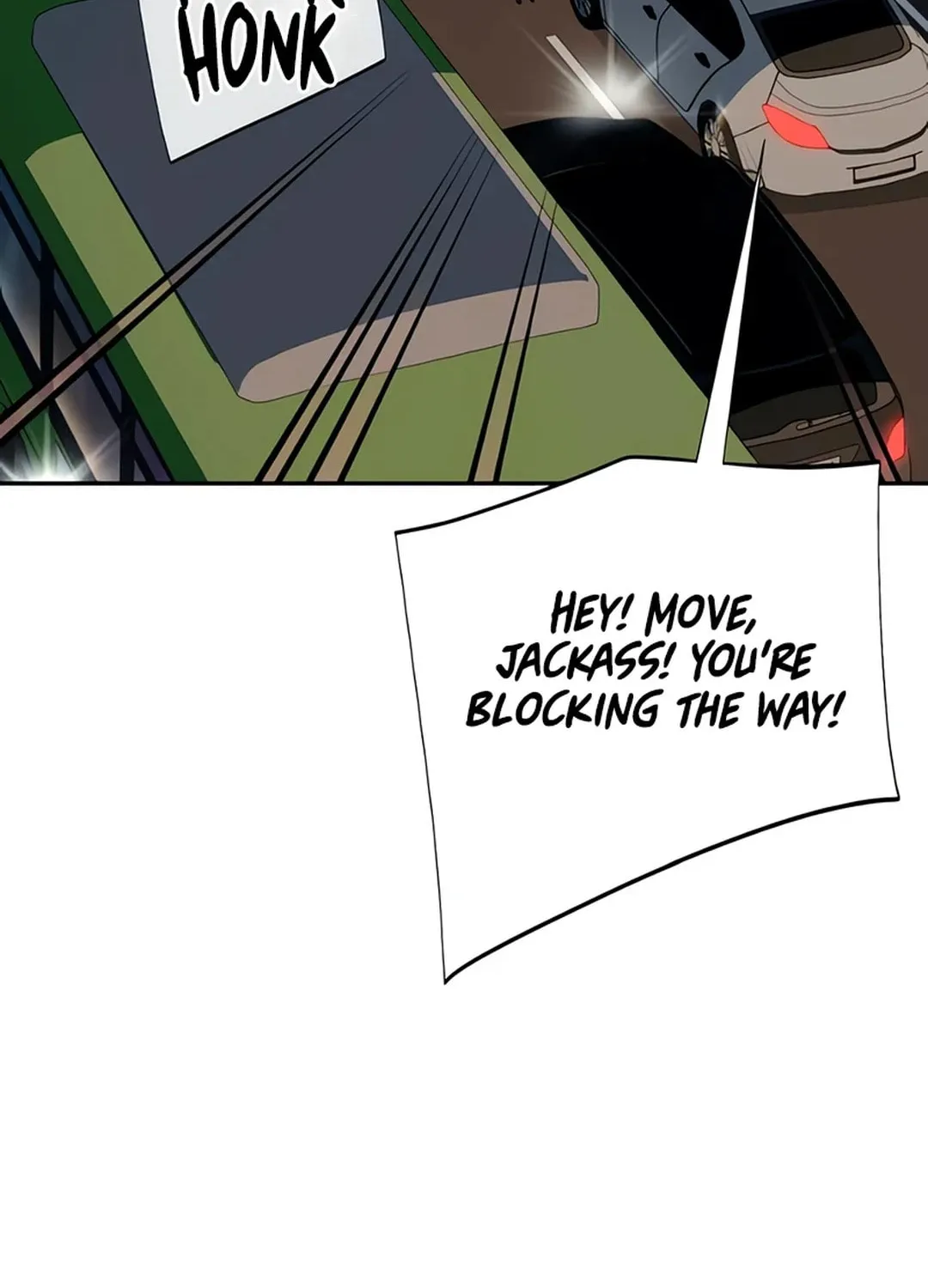 Life Changer Voice Phishing Chapter 14 page 192 - 