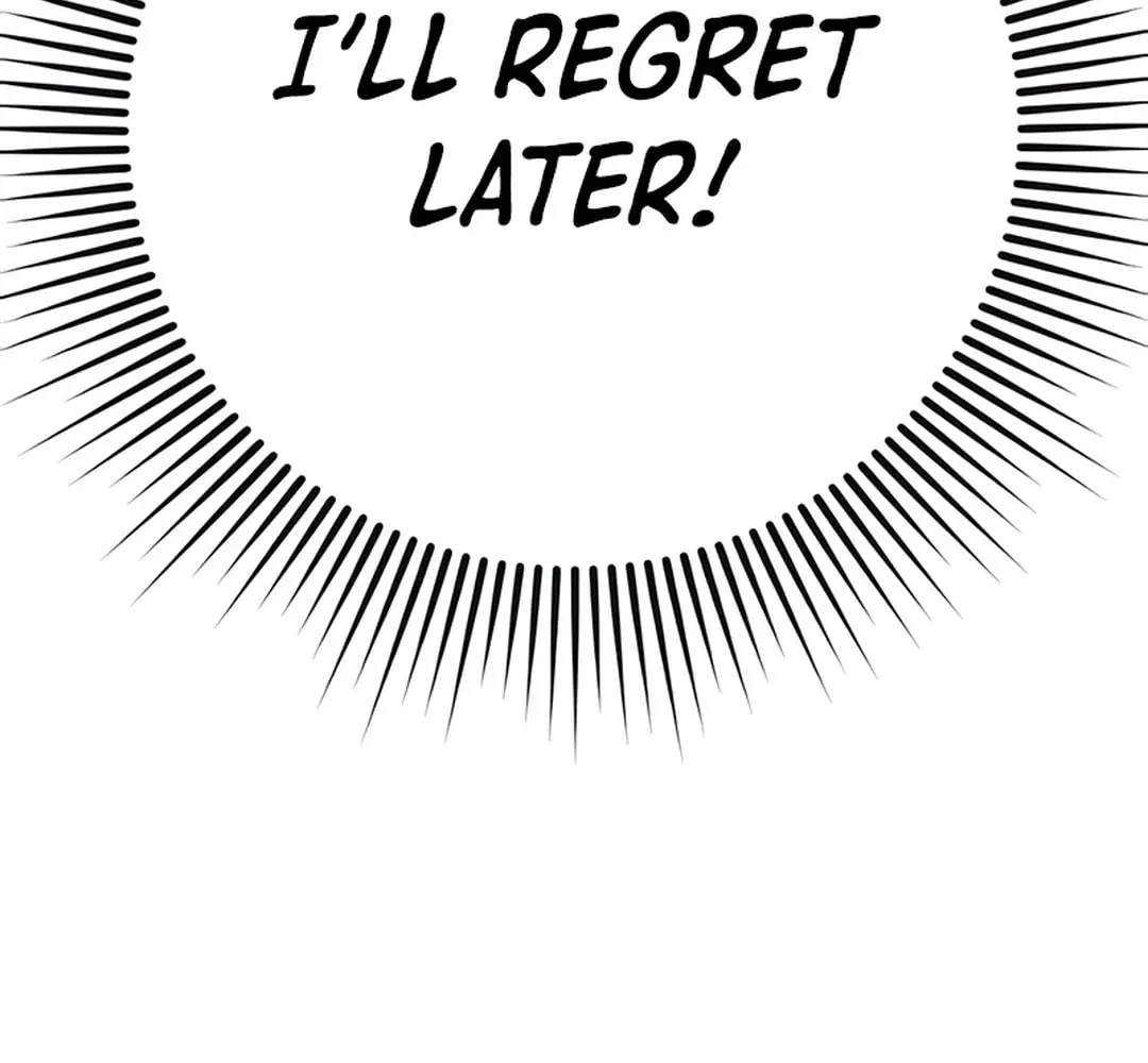 Life Changer Voice Phishing Chapter 14 page 197 - 