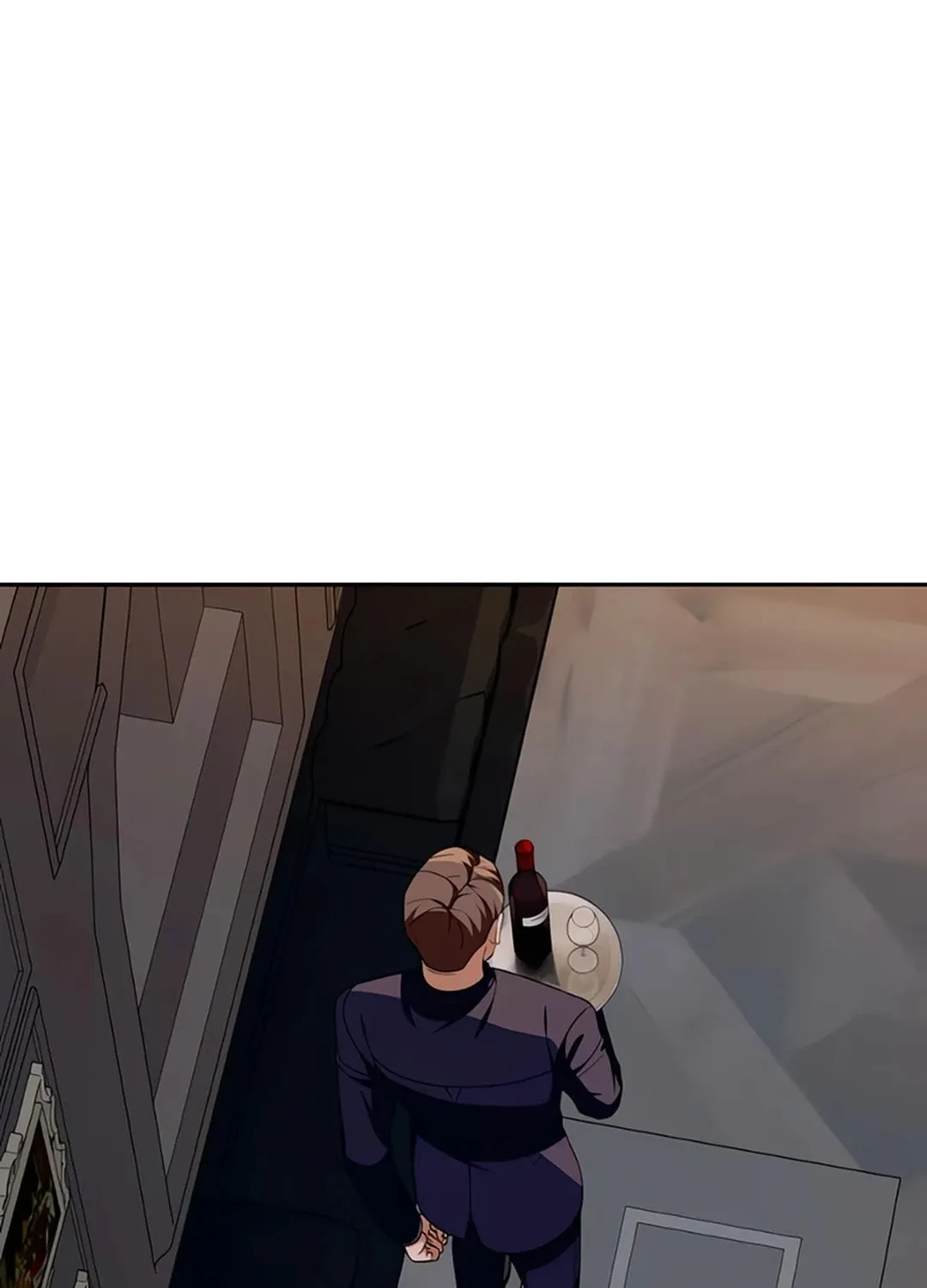Life Changer Voice Phishing Chapter 14 page 23 - 