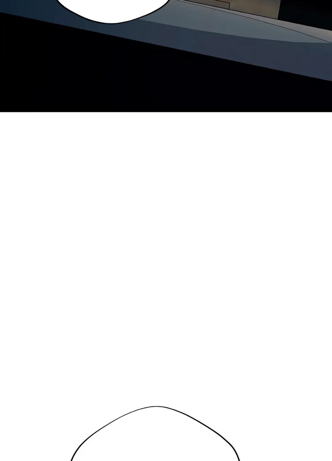 Life Changer Voice Phishing Chapter 14 page 25 - 