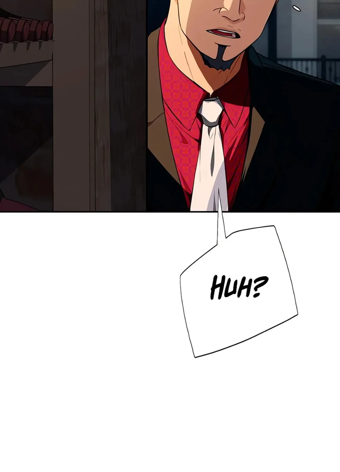 Life Changer Voice Phishing Chapter 14 page 29 - 