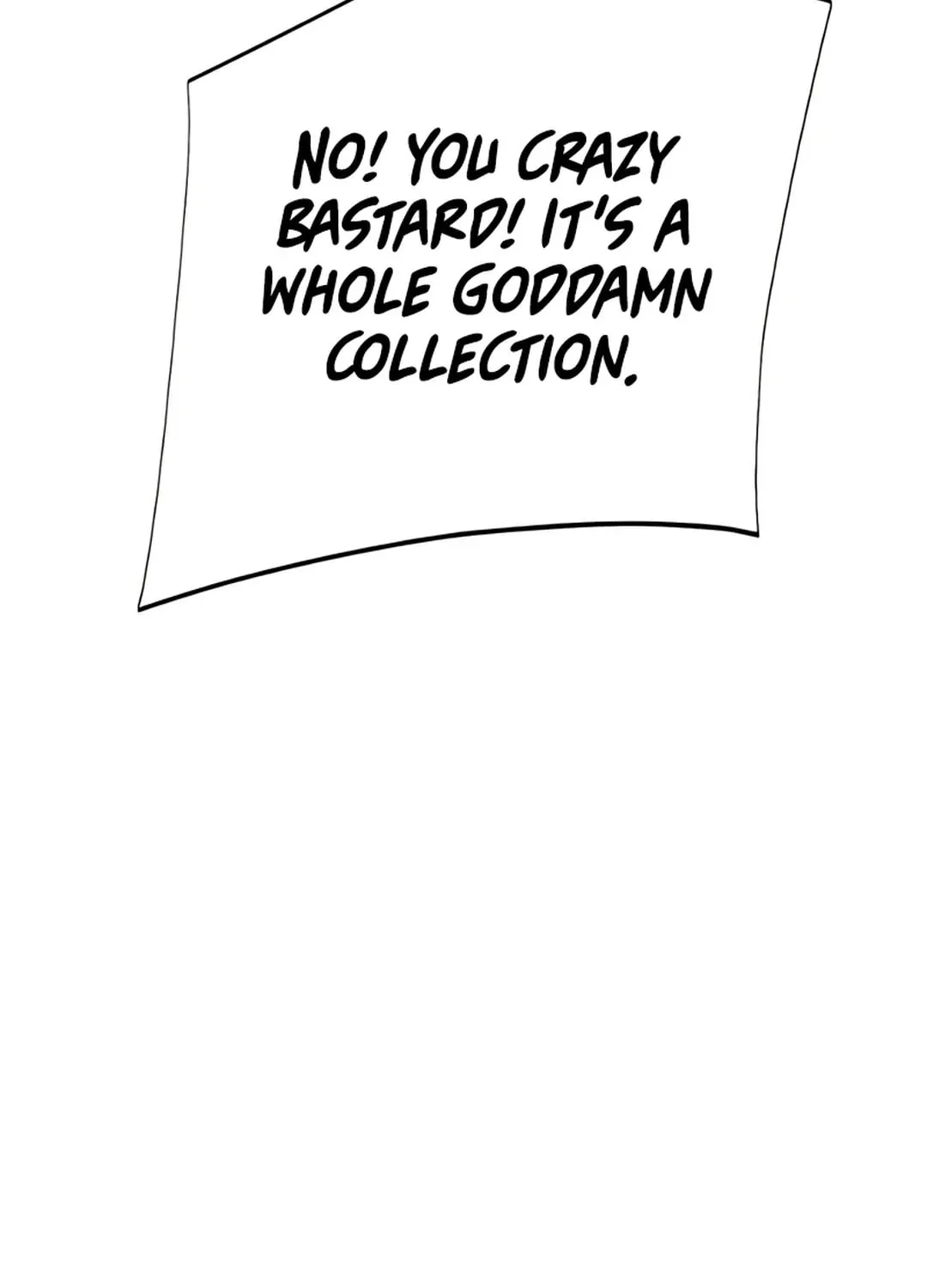 Life Changer Voice Phishing Chapter 14 page 32 - 
