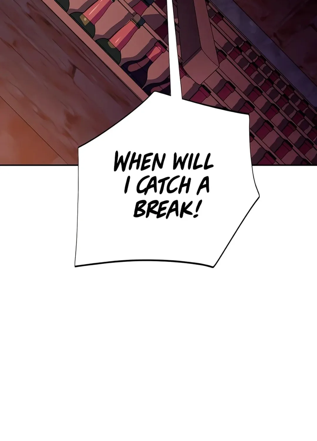Life Changer Voice Phishing Chapter 14 page 39 - 