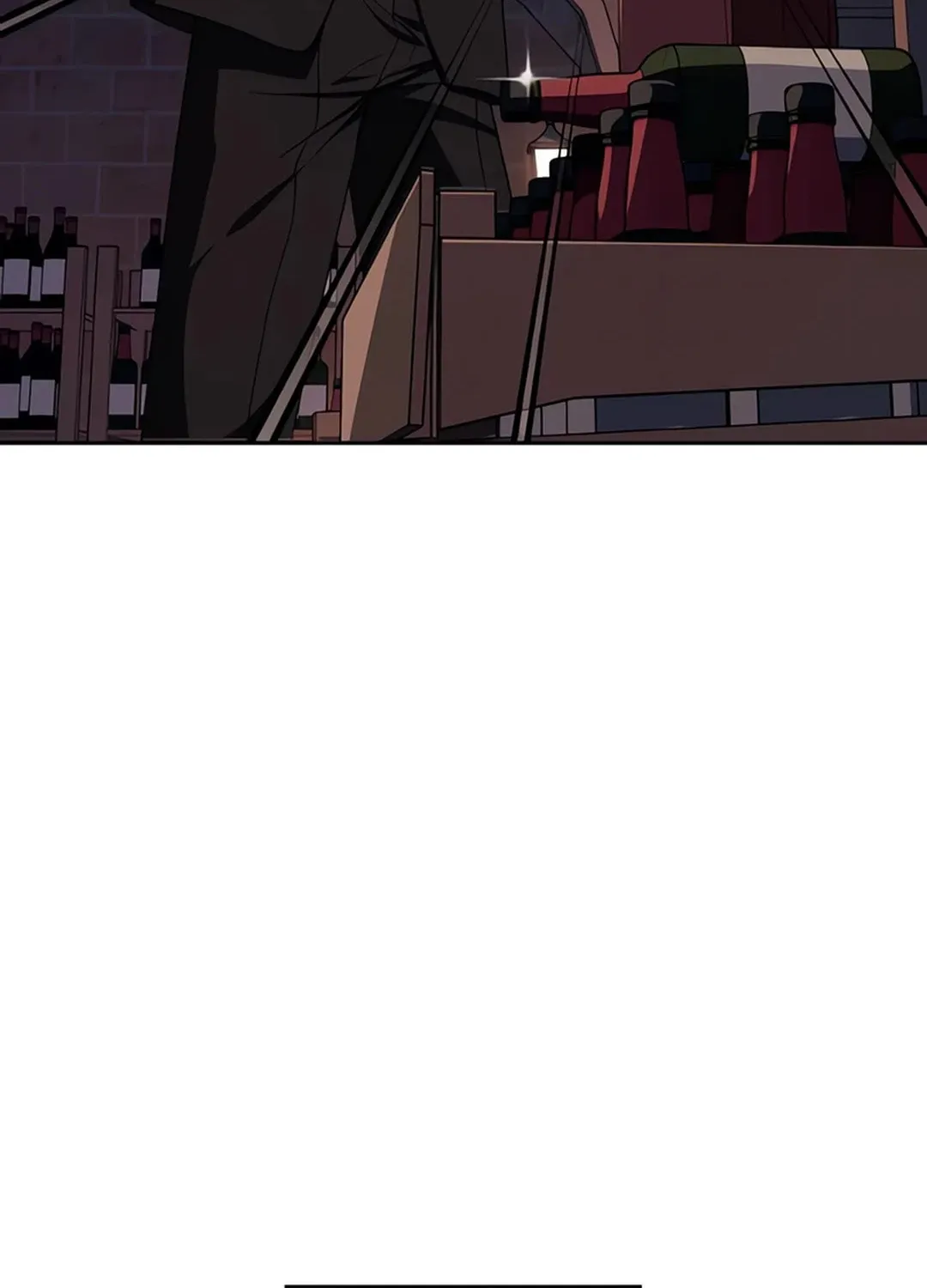 Life Changer Voice Phishing Chapter 14 page 42 - 