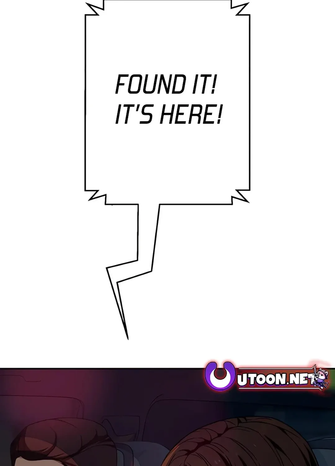 Life Changer Voice Phishing Chapter 14 page 43 - 