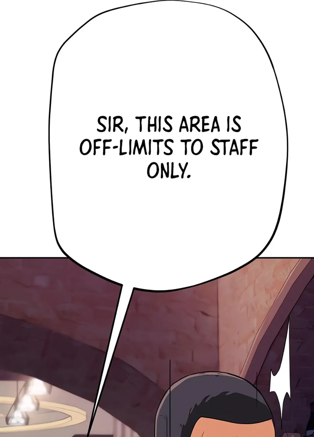 Life Changer Voice Phishing Chapter 14 page 48 - 