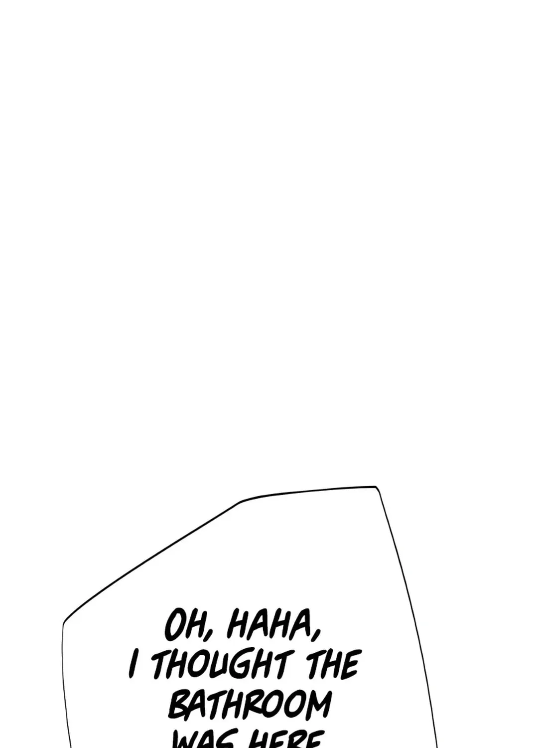 Life Changer Voice Phishing Chapter 14 page 50 - 