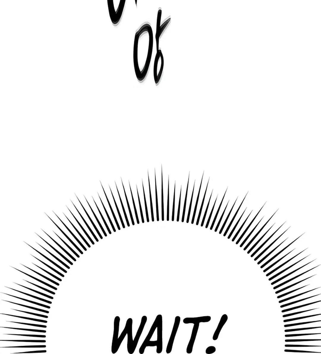 Life Changer Voice Phishing Chapter 14 page 6 - 