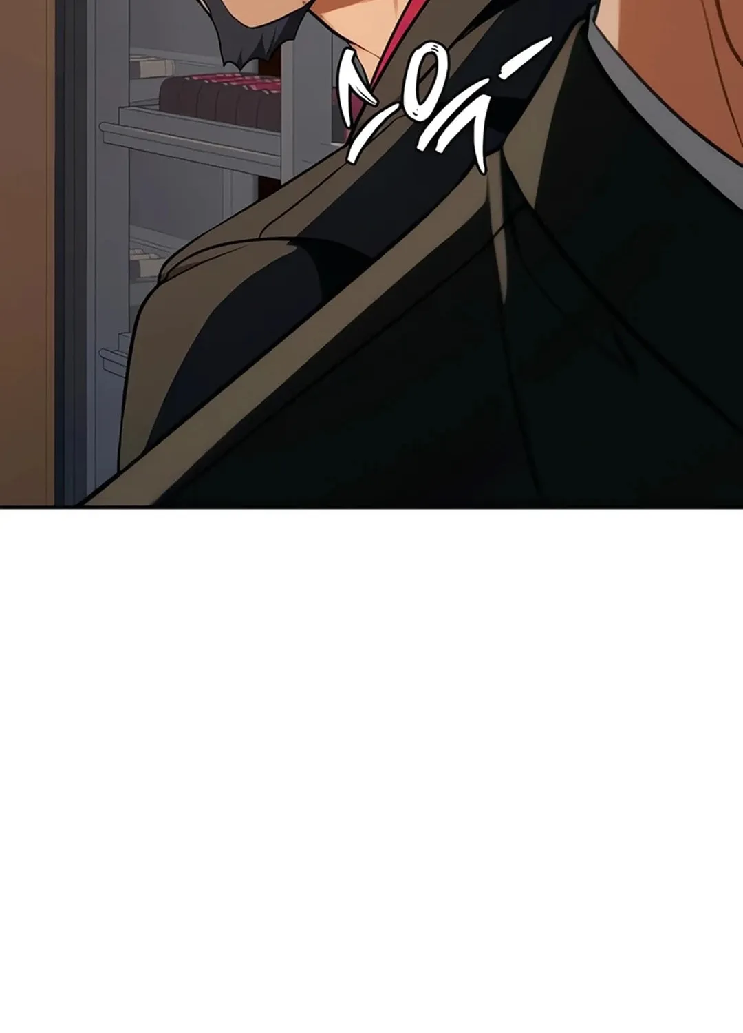 Life Changer Voice Phishing Chapter 14 page 55 - 
