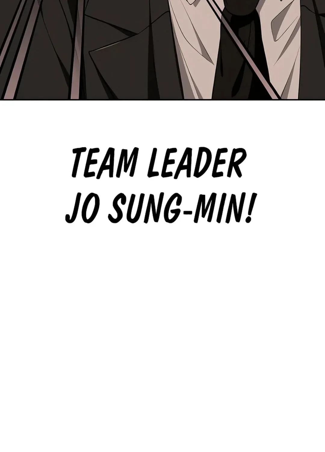 Life Changer Voice Phishing Chapter 14 page 57 - 