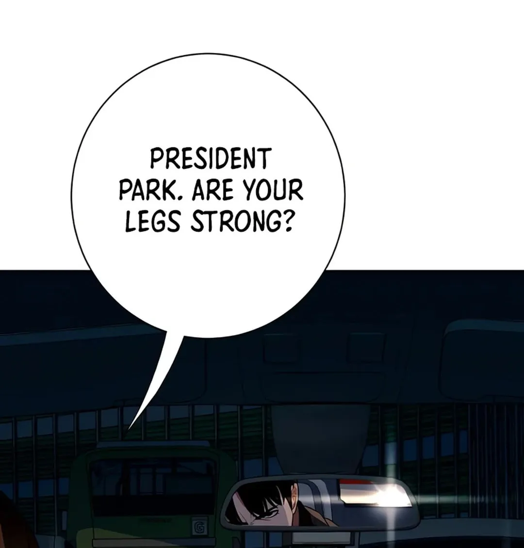 Life Changer Voice Phishing Chapter 14 page 66 - 