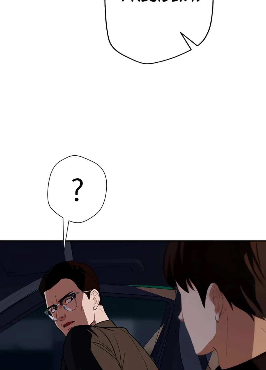 Life Changer Voice Phishing Chapter 14 page 75 - 