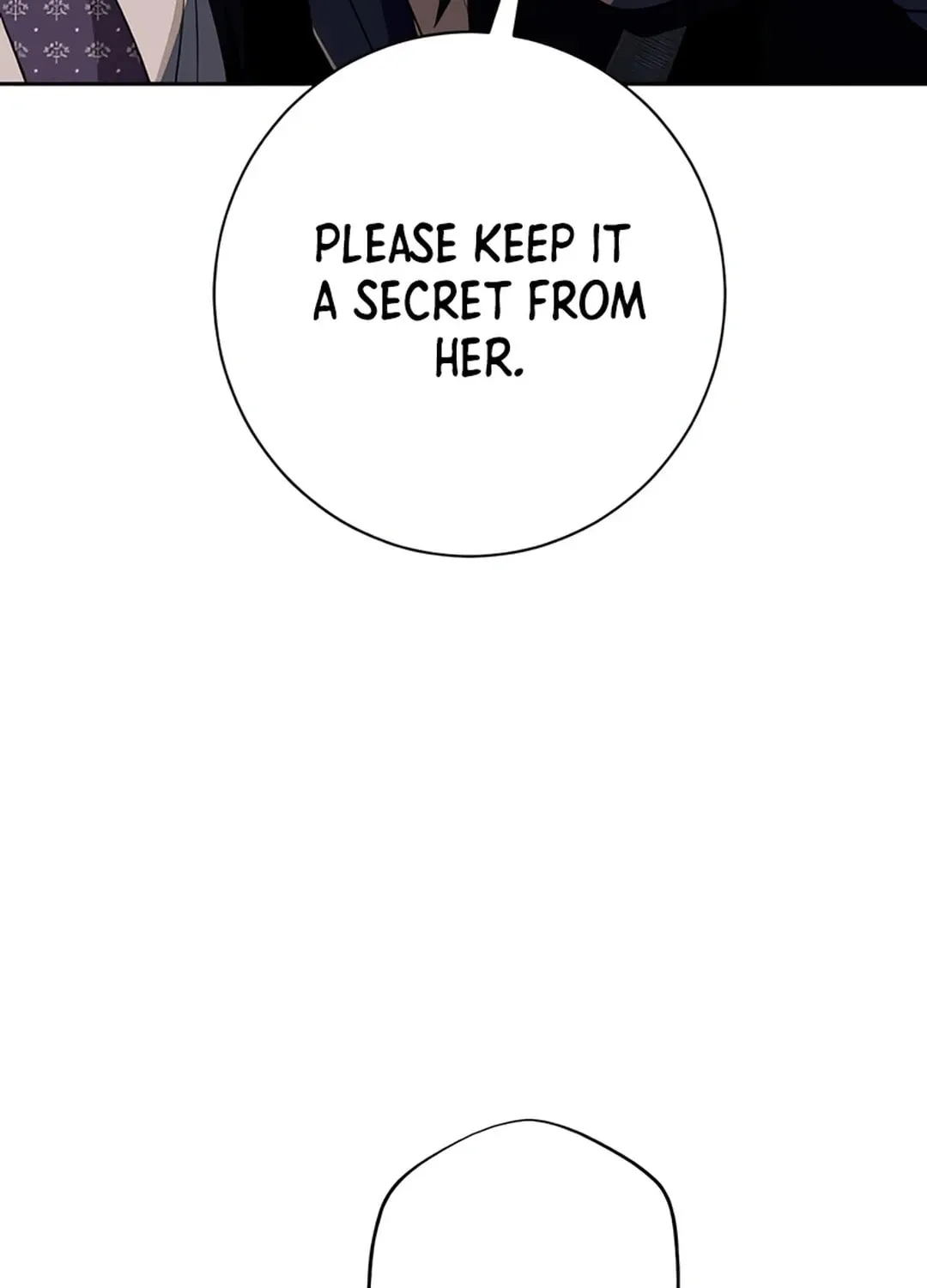 Life Changer Voice Phishing Chapter 14 page 78 - 