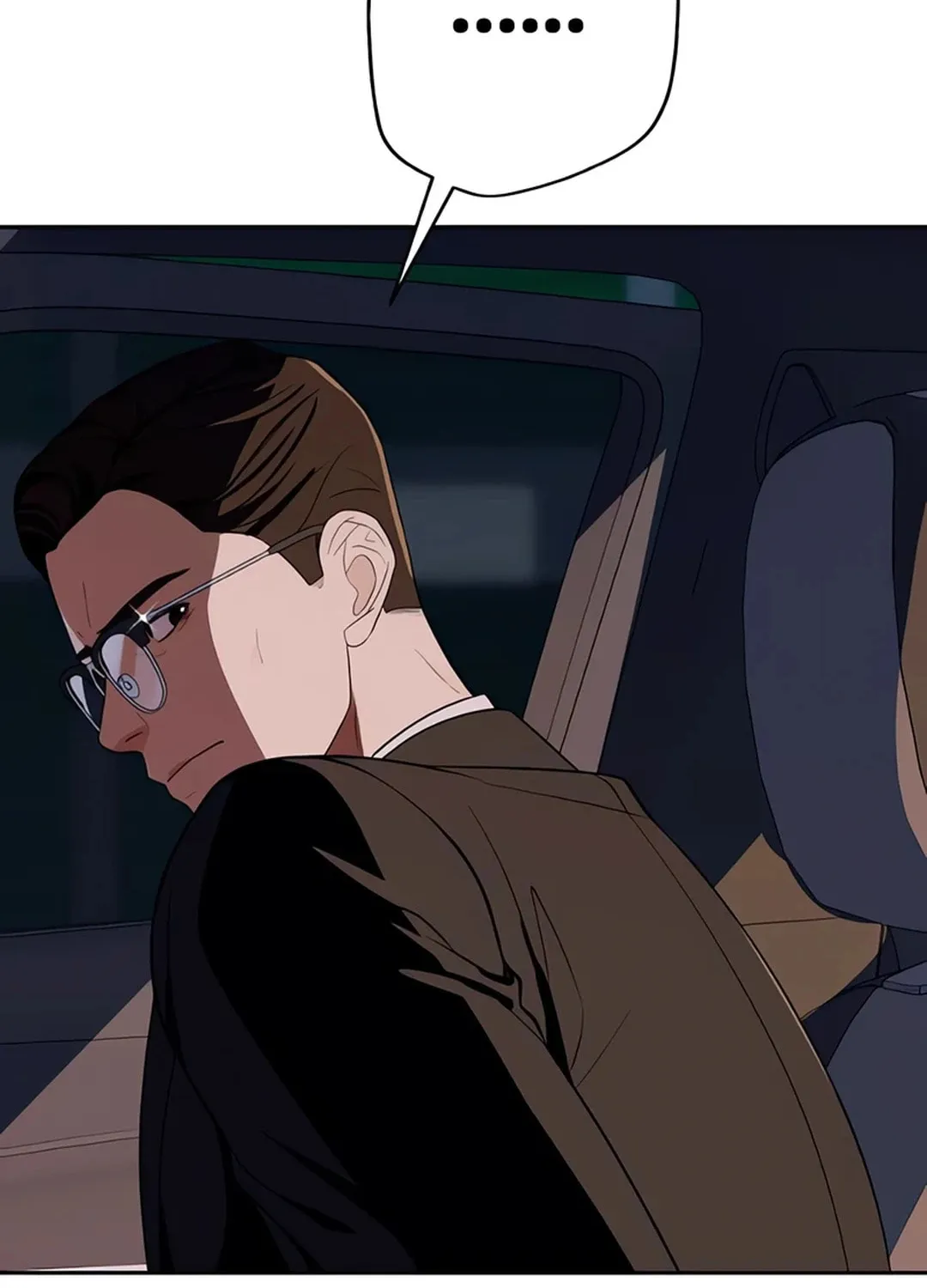 Life Changer Voice Phishing Chapter 14 page 79 - 
