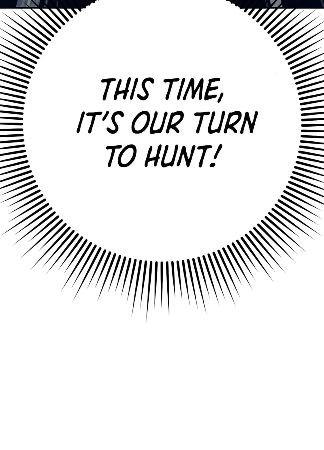 Life Changer Voice Phishing Chapter 14 page 9 - 