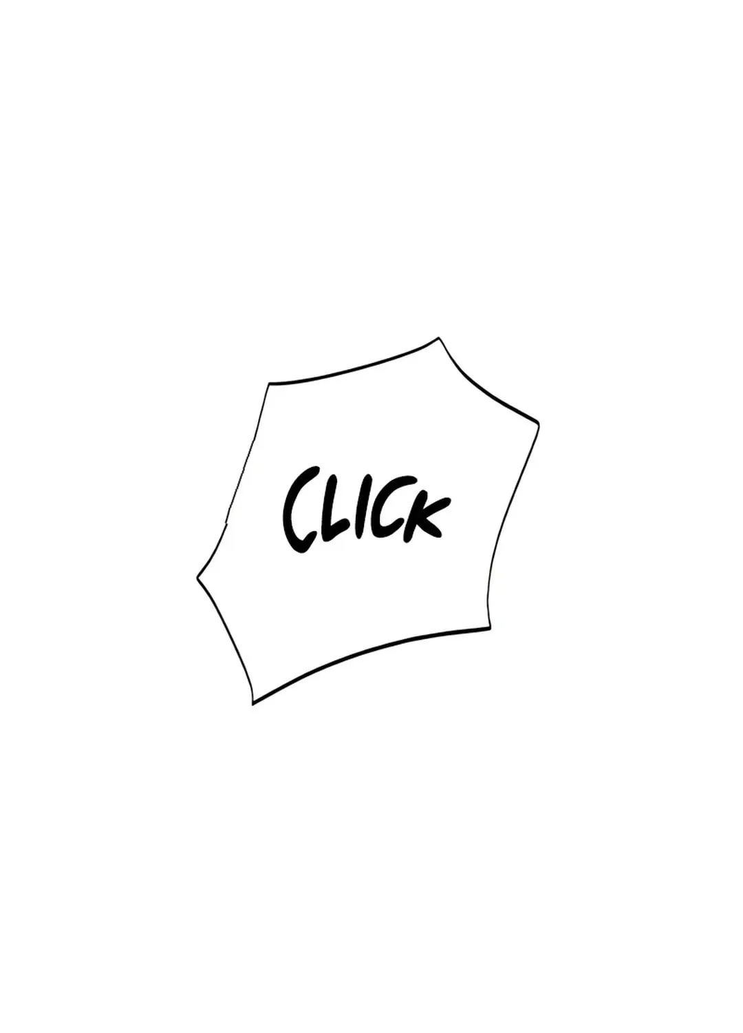 Life Changer Voice Phishing Chapter 14 page 83 - 