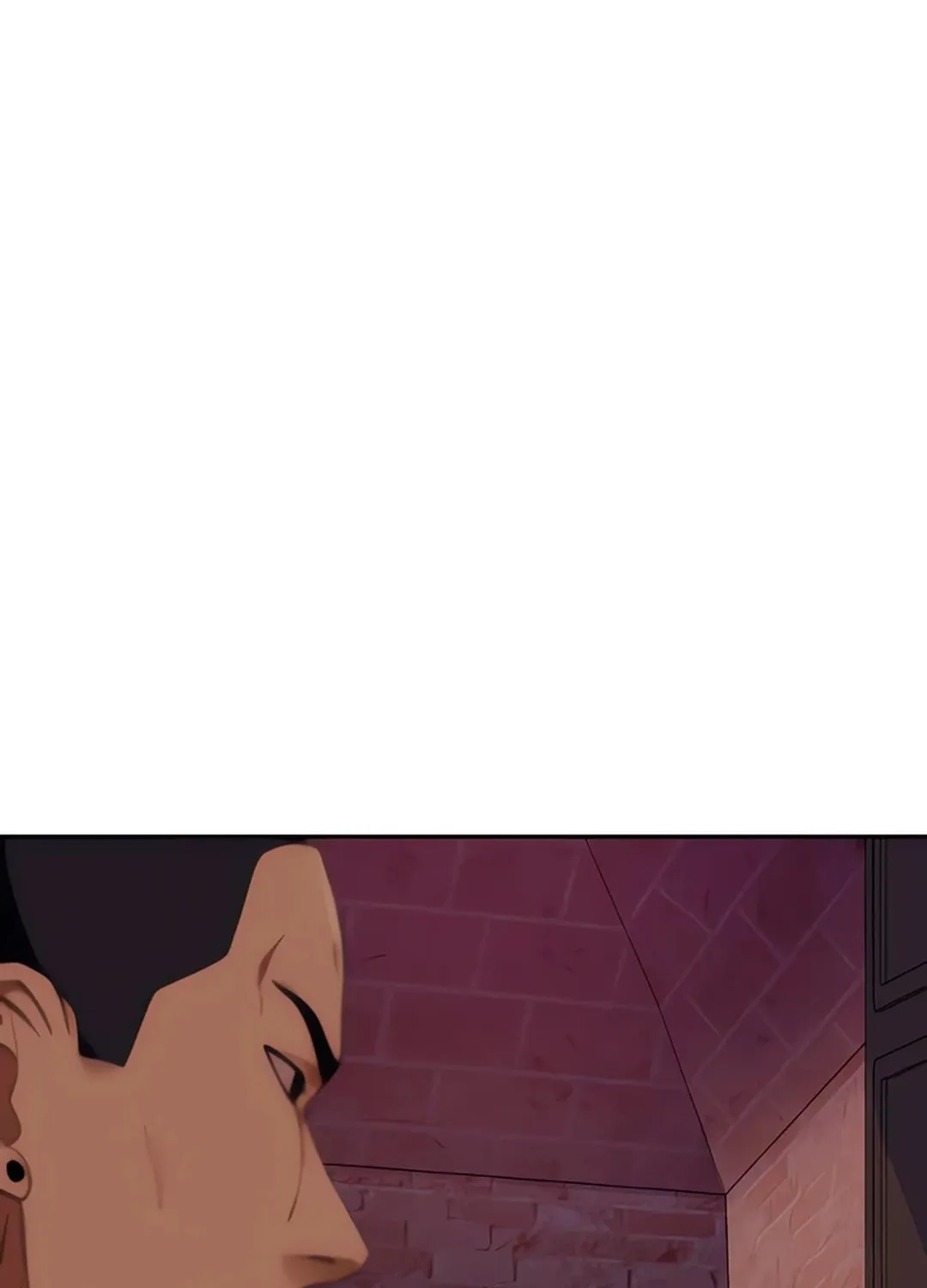 Life Changer Voice Phishing Chapter 14 page 89 - 