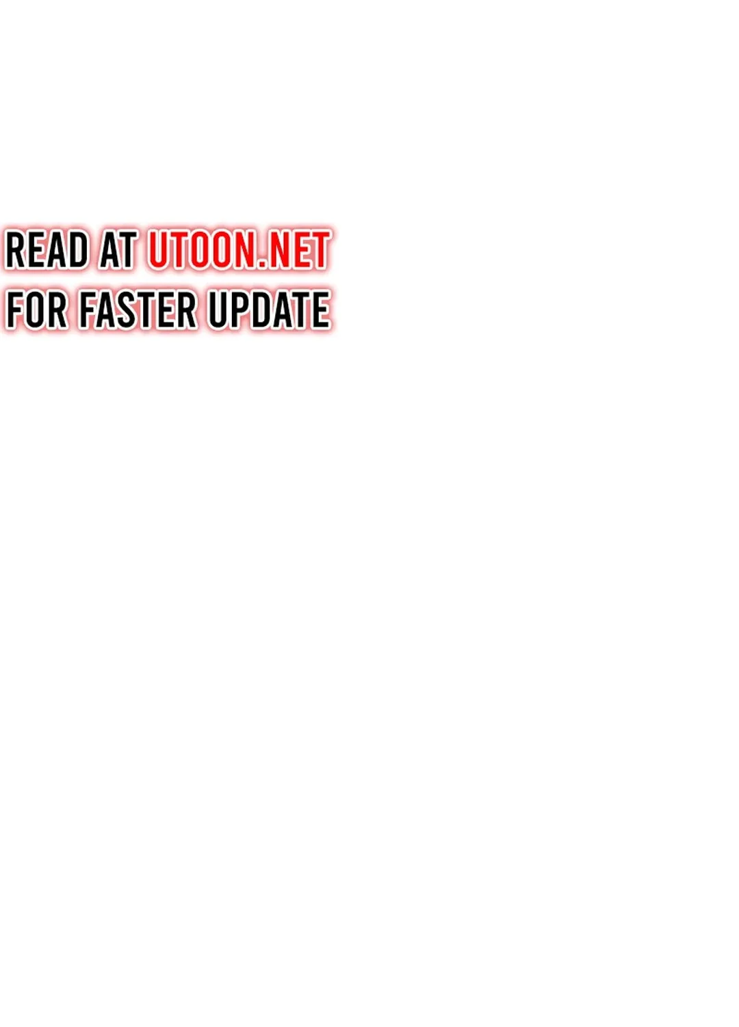 Life Changer Voice Phishing Chapter 14 page 10 - 
