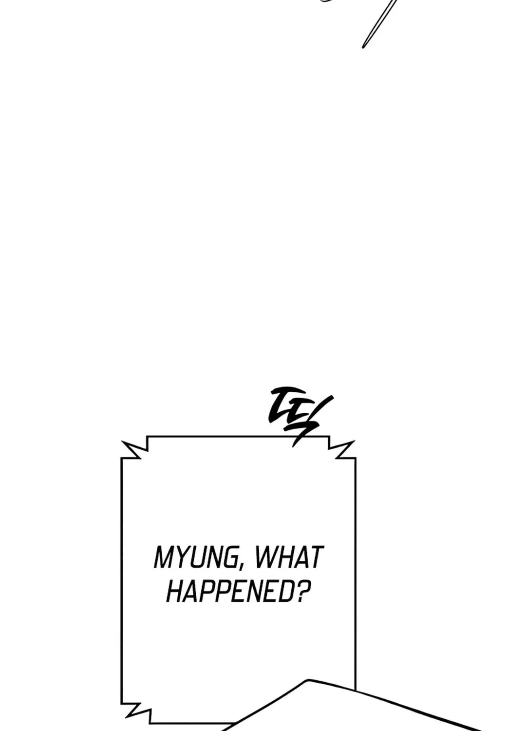 Life Changer Voice Phishing Chapter 14 page 91 - 