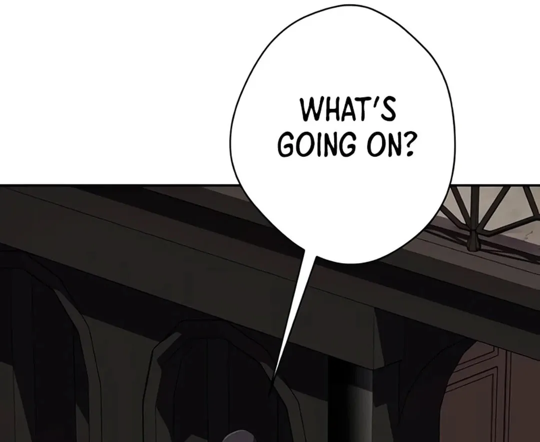 Life Changer Voice Phishing Chapter 14 page 94 - 