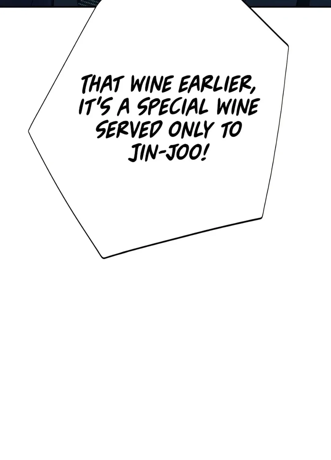 Life Changer Voice Phishing Chapter 14 page 98 - 