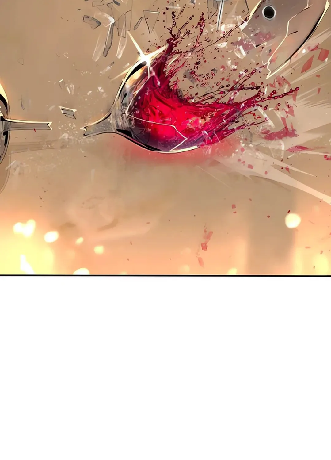 Life Changer Voice Phishing Chapter 15 page 124 - 
