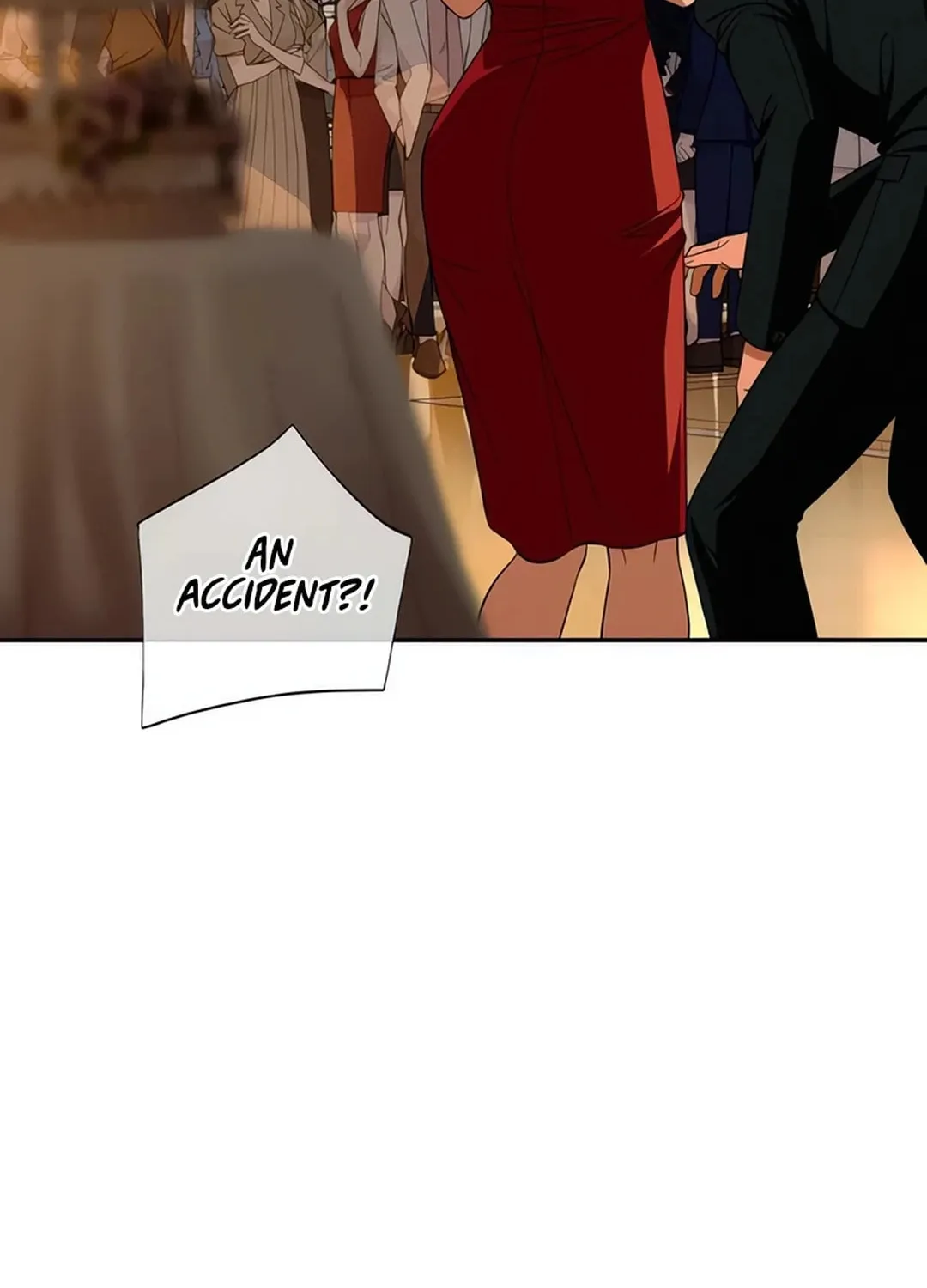Life Changer Voice Phishing Chapter 15 page 126 - 