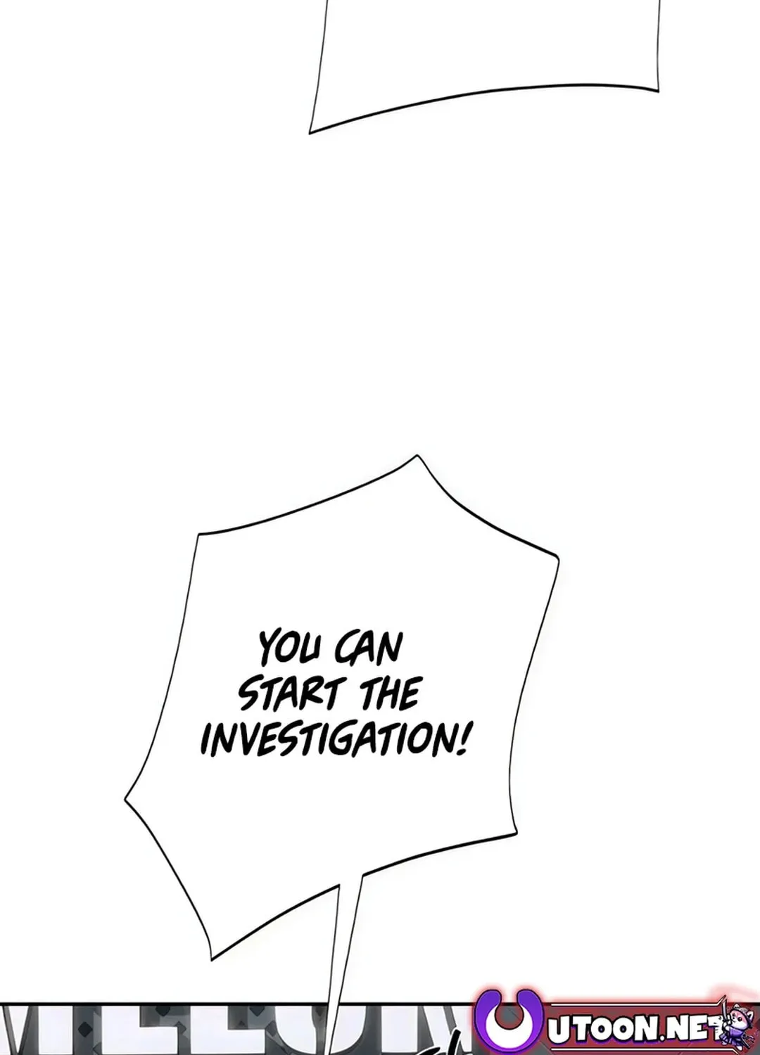 Life Changer Voice Phishing Chapter 15 page 14 - 