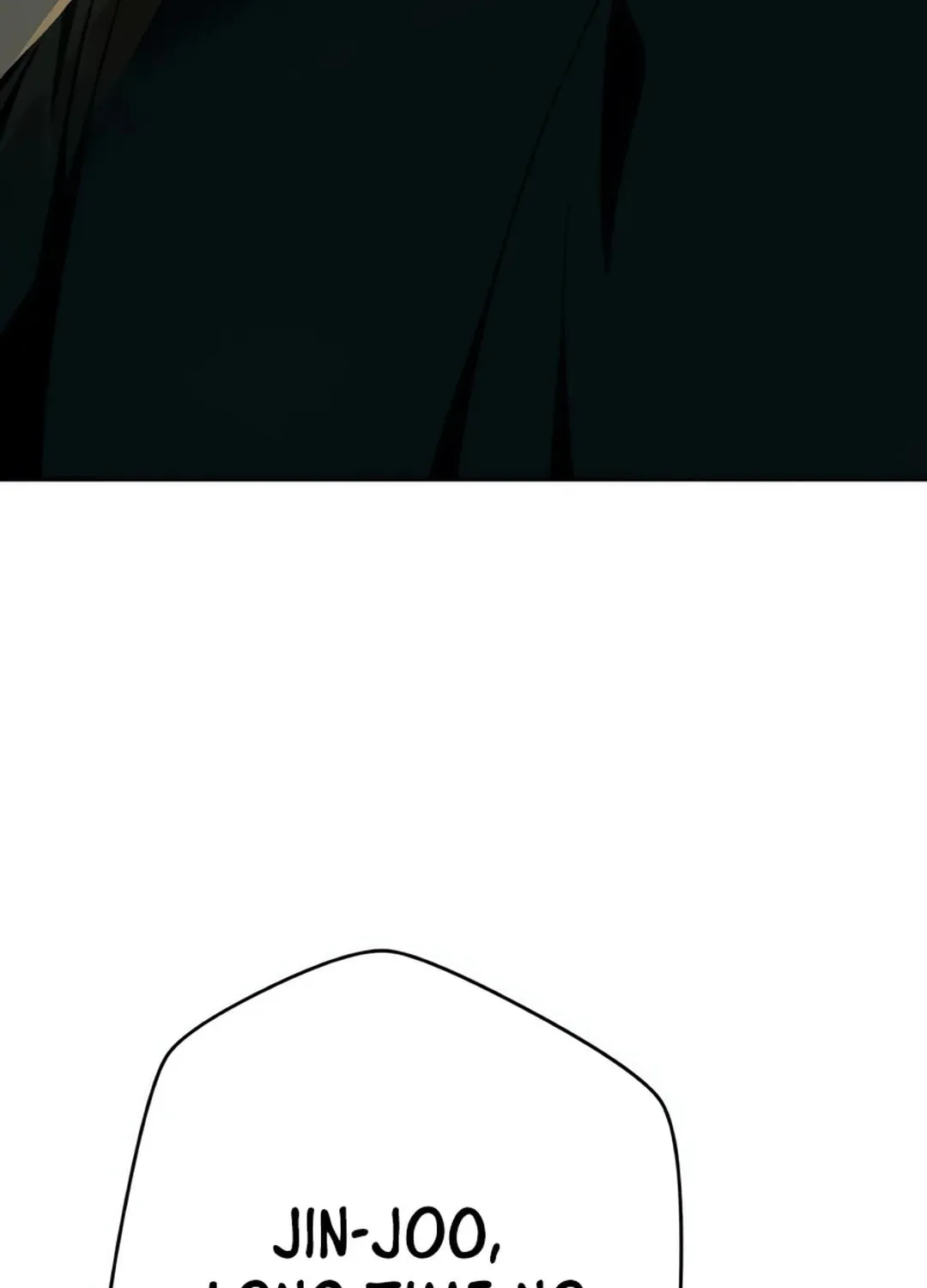 Life Changer Voice Phishing Chapter 15 page 131 - 