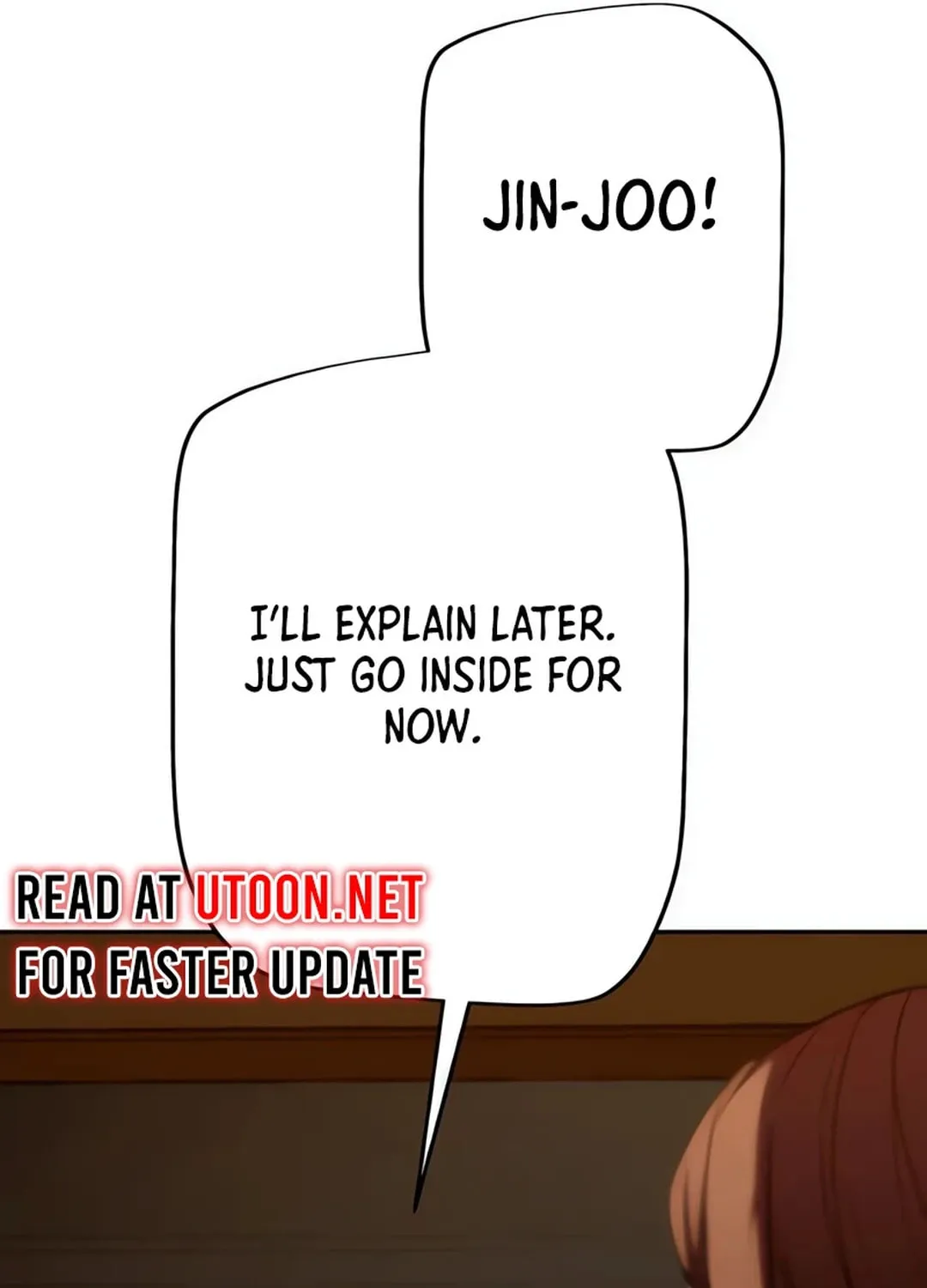 Life Changer Voice Phishing Chapter 15 page 141 - 