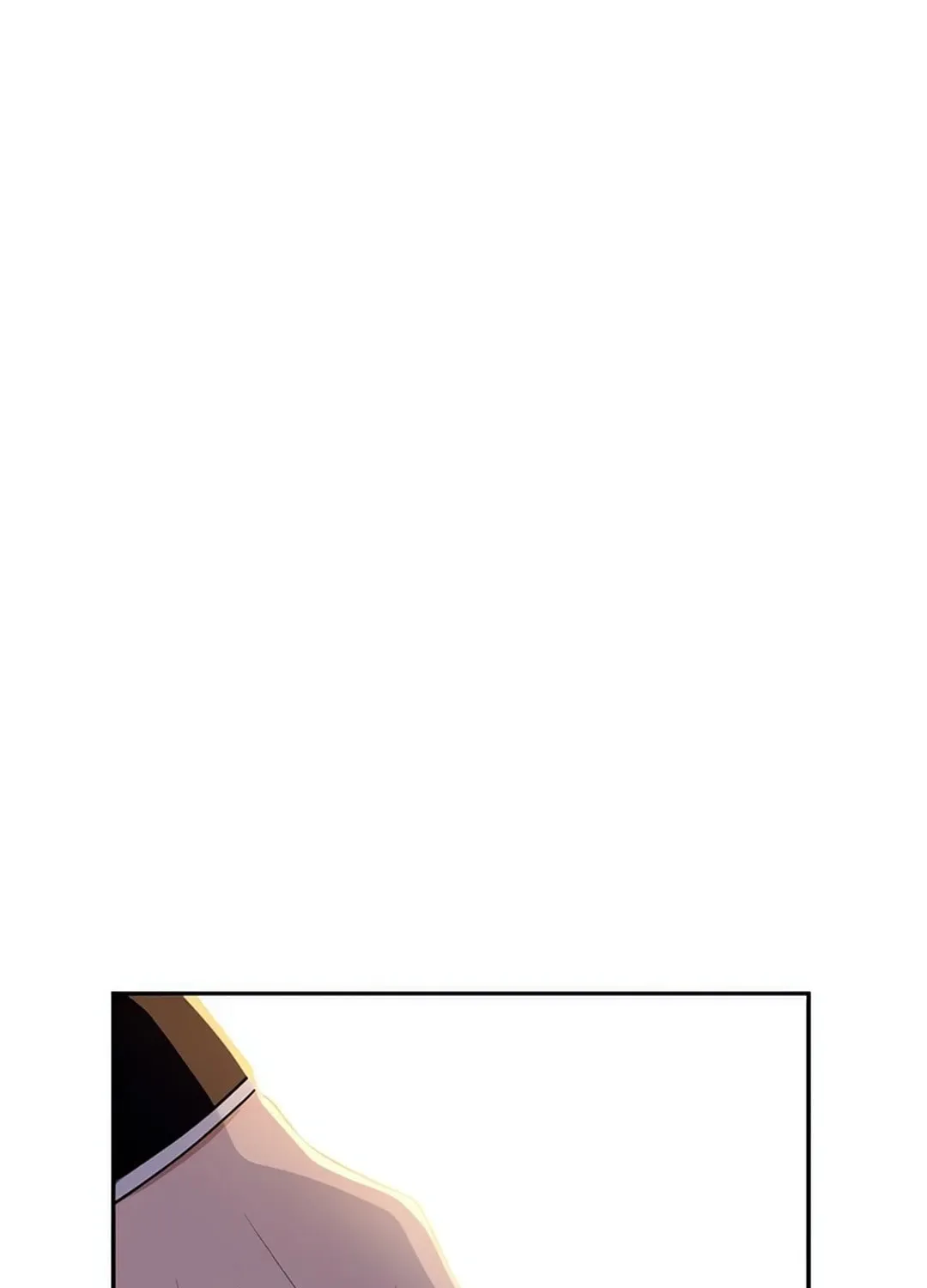 Life Changer Voice Phishing Chapter 15 page 143 - 