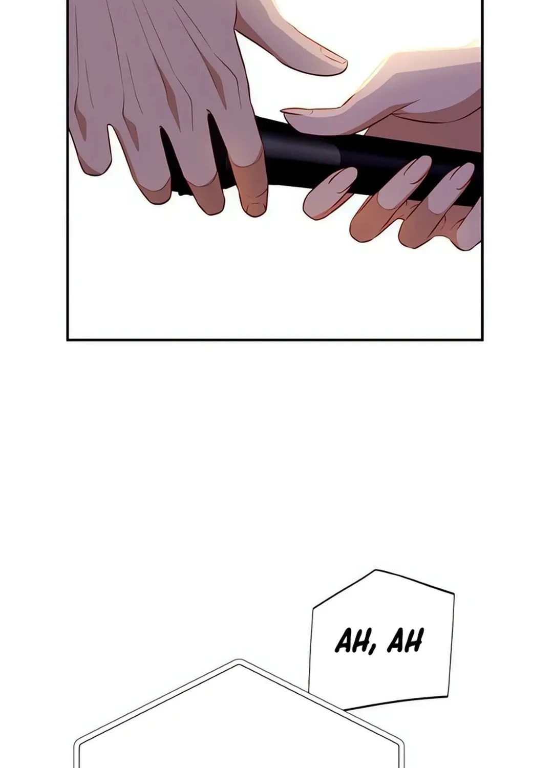 Life Changer Voice Phishing Chapter 15 page 144 - 