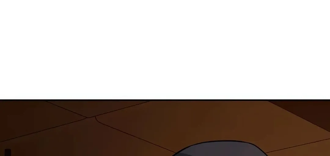 Life Changer Voice Phishing Chapter 15 page 147 - 
