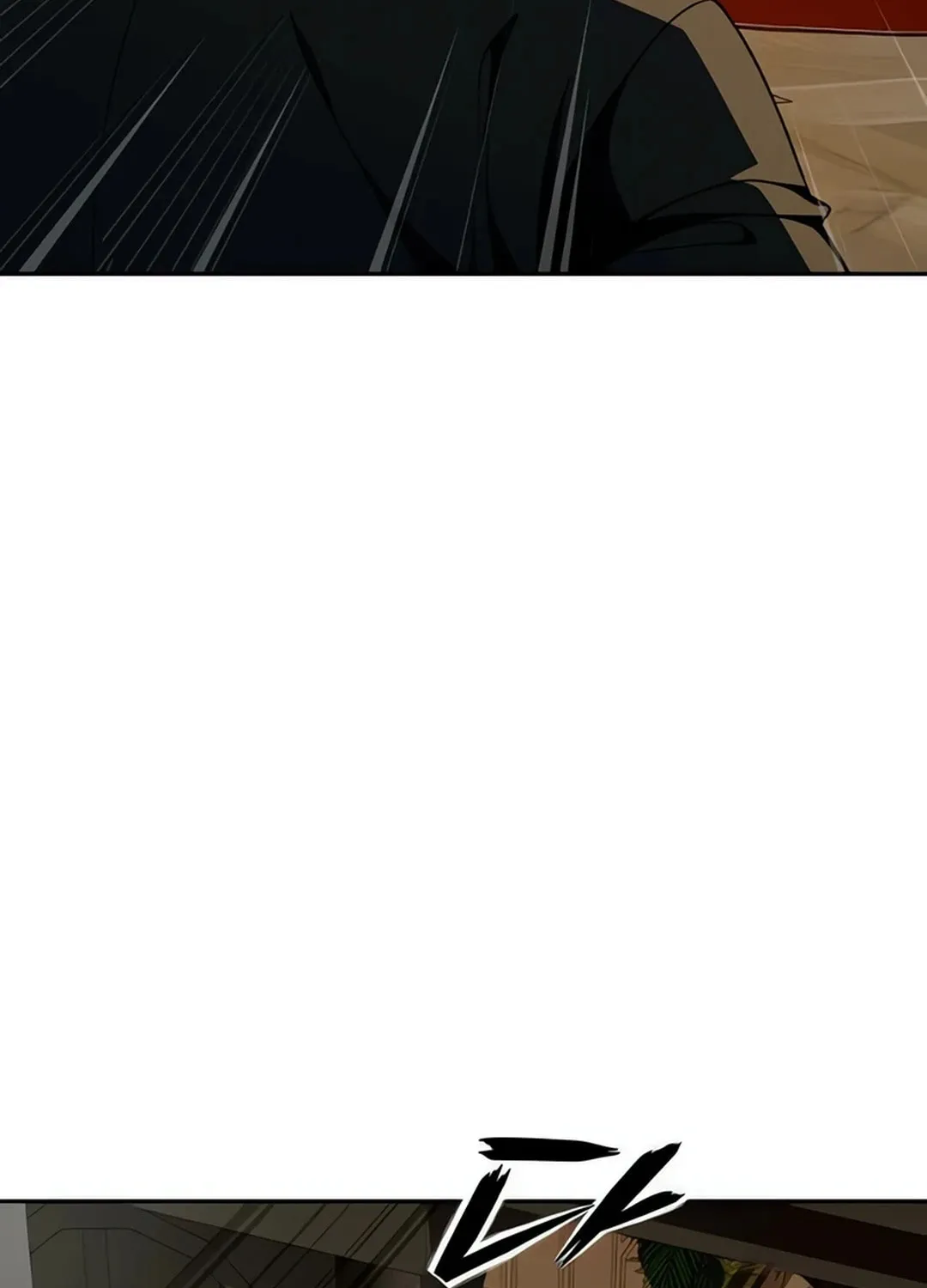 Life Changer Voice Phishing Chapter 15 page 155 - 