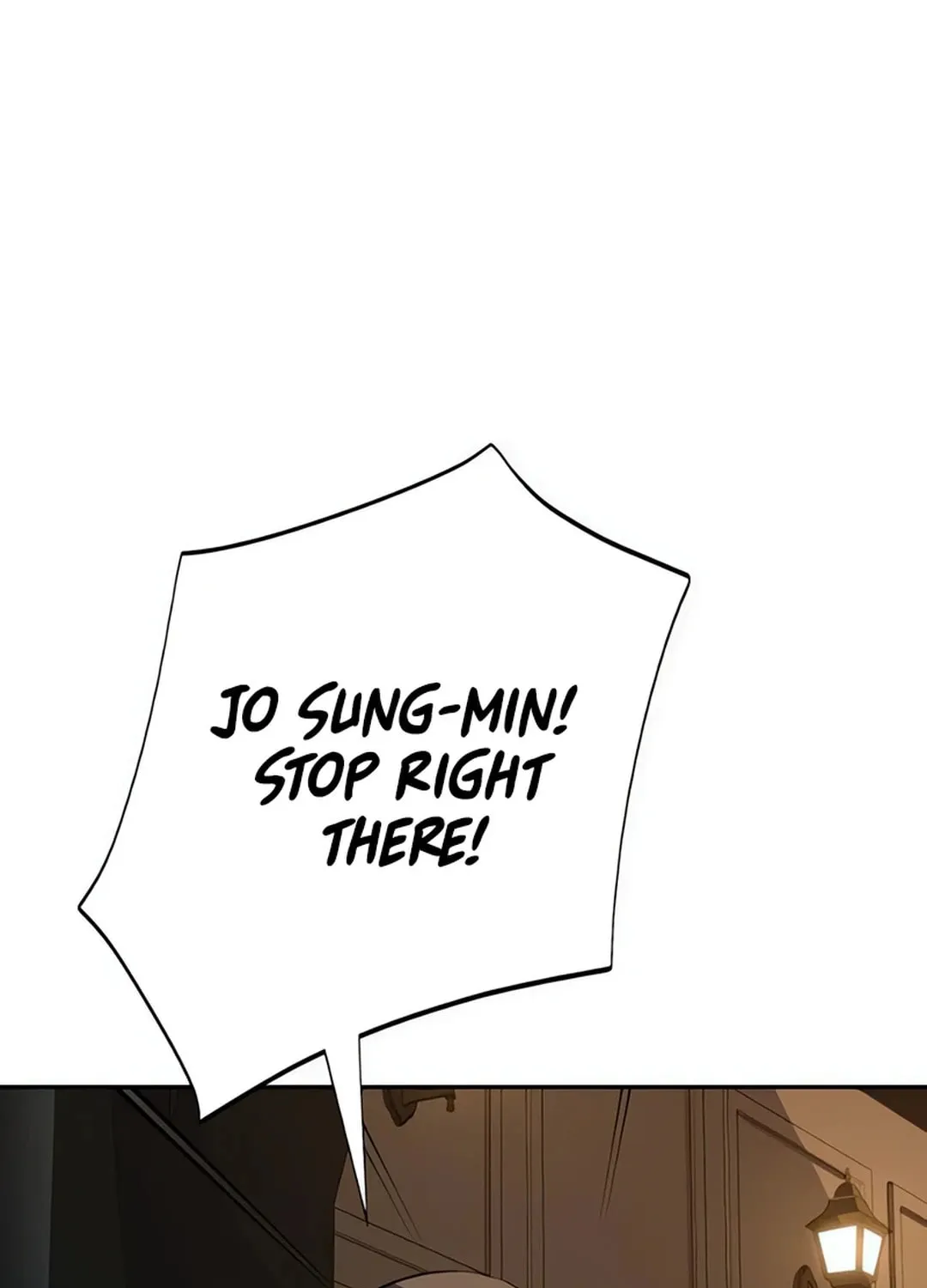 Life Changer Voice Phishing Chapter 15 page 157 - 