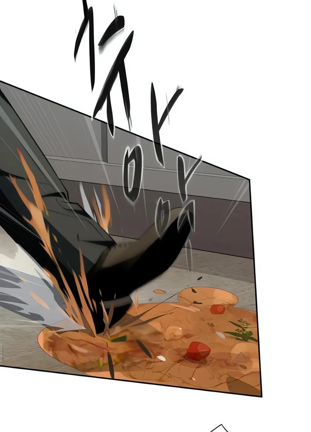 Life Changer Voice Phishing Chapter 15 page 165 - 