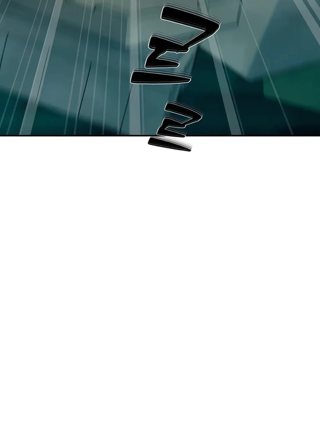 Life Changer Voice Phishing Chapter 15 page 175 - 