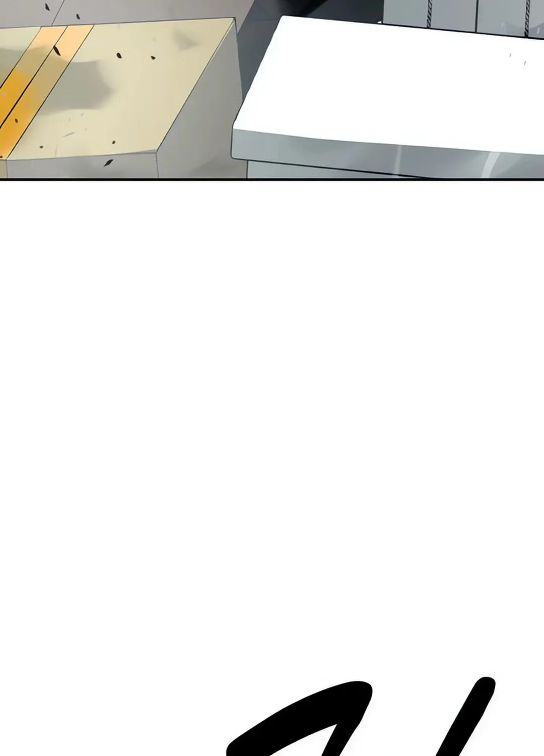 Life Changer Voice Phishing Chapter 15 page 182 - 