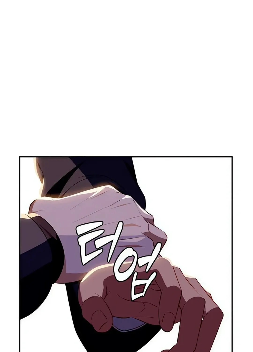 Life Changer Voice Phishing Chapter 15 page 188 - 