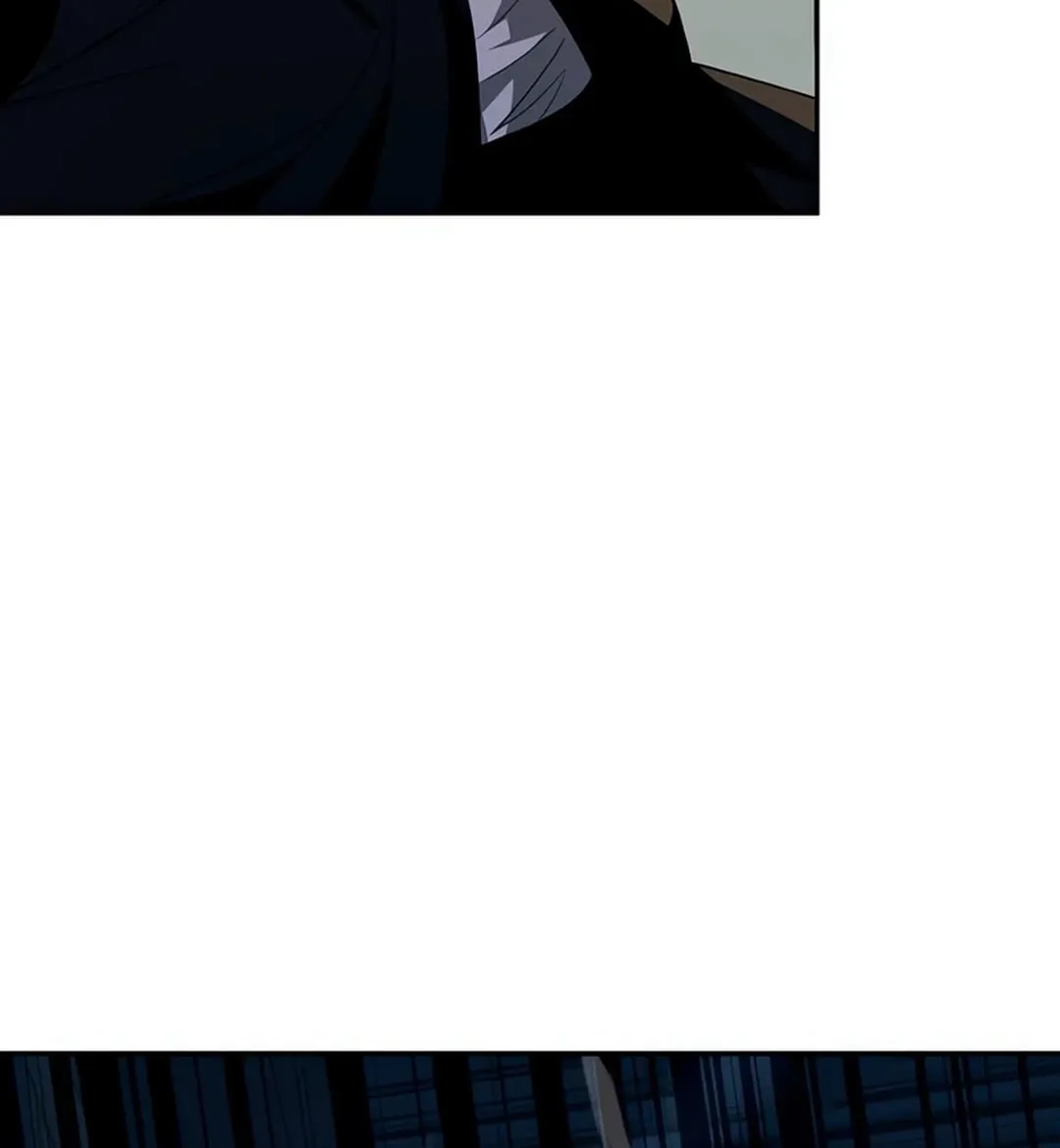 Life Changer Voice Phishing Chapter 15 page 190 - 