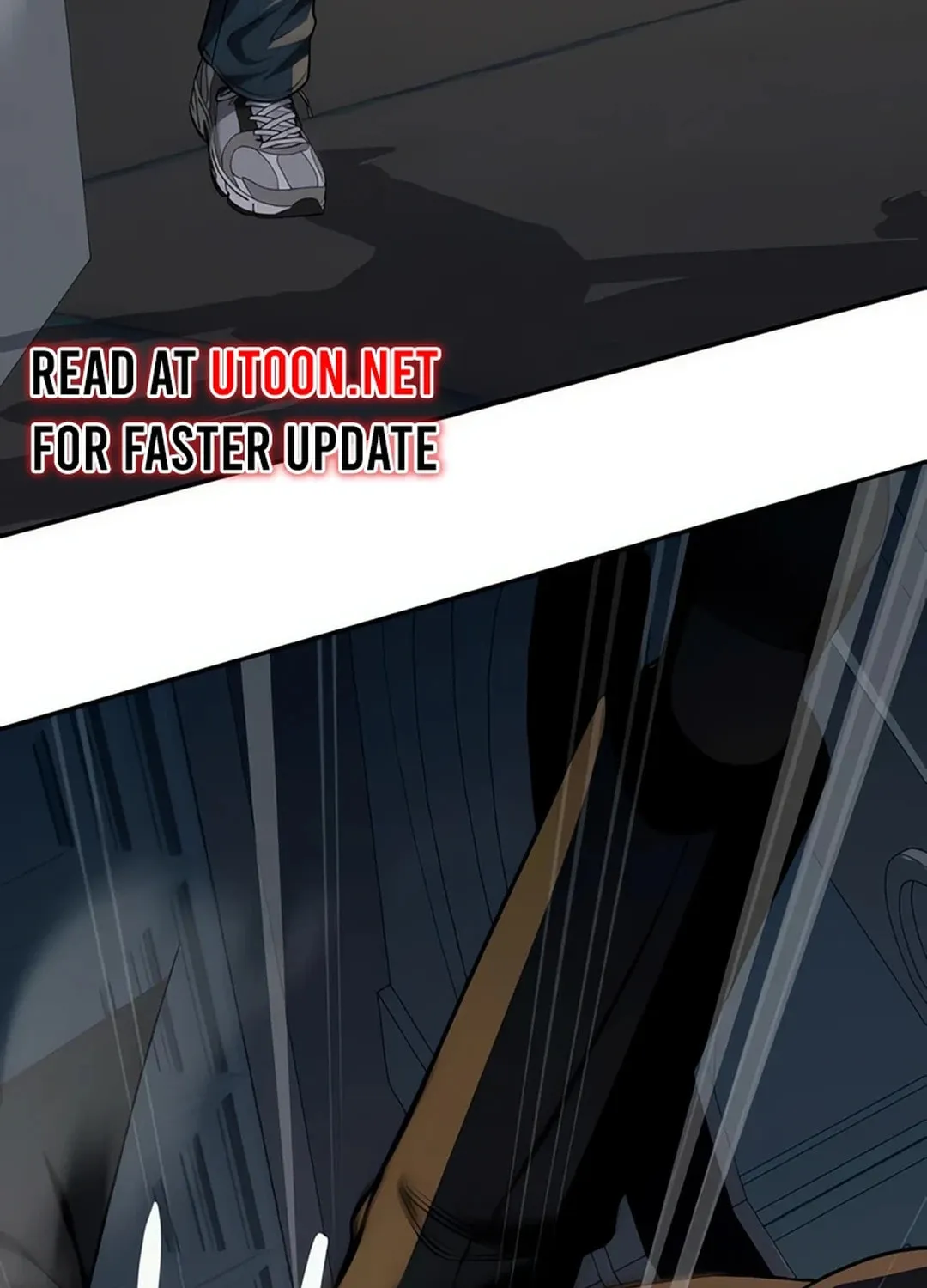 Life Changer Voice Phishing Chapter 15 page 193 - 