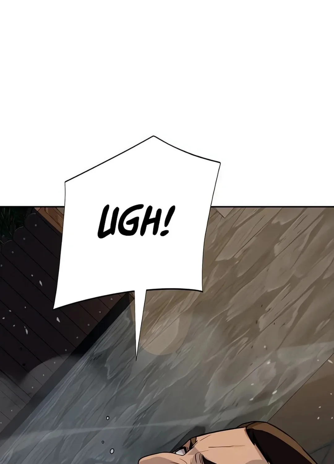 Life Changer Voice Phishing Chapter 15 page 200 - 